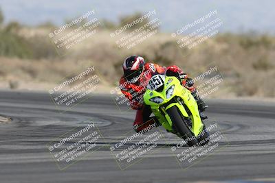 media/Jan-09-2026-Support Moto Racing (Fri) [[386df380ef]]/1-Racer Group/Practice 1 (Turn 5)/